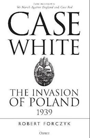 Case White