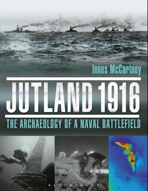 Jutland 1916