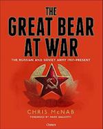 Great Bear at War