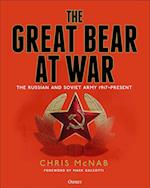 The Great Bear at War