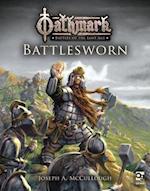 Oathmark: Battlesworn