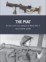 The PIAT