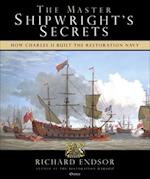 The Master Shipwright's Secrets