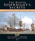 Master Shipwright's Secrets
