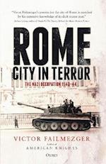 Rome   City in Terror