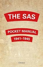 The SAS Pocket Manual