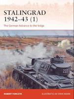 Stalingrad 1942 43 (1)