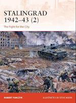 Stalingrad 1942 43 (2)