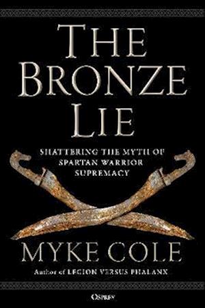 Bronze Lie