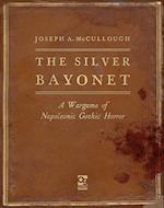 The Silver Bayonet