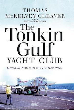 Tonkin Gulf Yacht Club