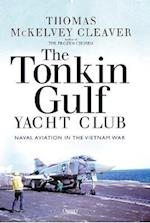 Tonkin Gulf Yacht Club