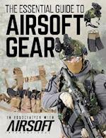 Essential Guide to Airsoft Gear