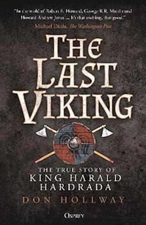 Last Viking