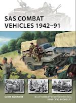 SAS Combat Vehicles 1942 91