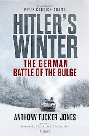 Hitler s Winter