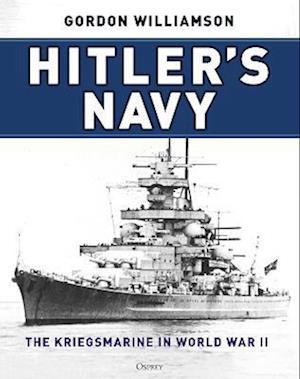 Hitler's Navy