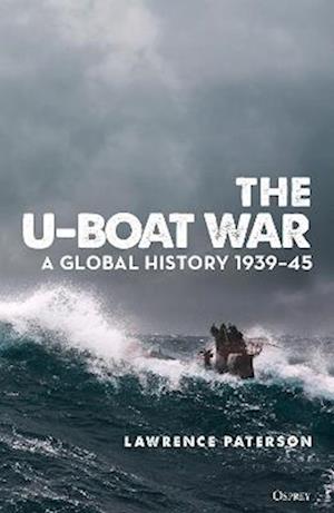 U-Boat War