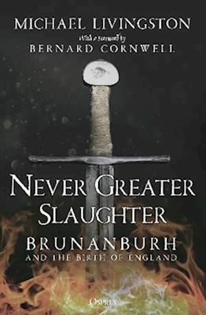 Never Greater Slaughter