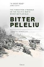 Bitter Peleliu