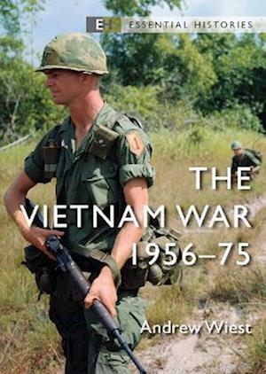 Vietnam War