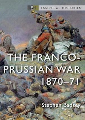 Franco-Prussian War