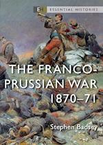 Franco-Prussian War