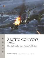 Arctic Convoys 1942