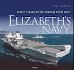 Elizabeth s Navy