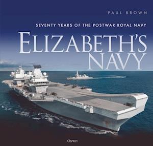 Elizabeth s Navy