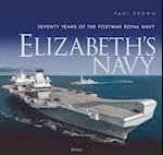 Elizabeth s Navy