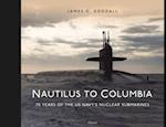 Nautilus to Columbia