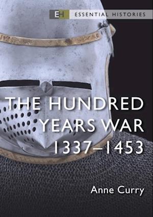 Hundred Years War