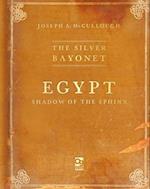 The Silver Bayonet: Egypt