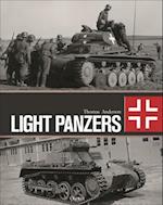 Light Panzers