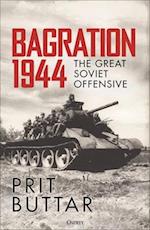 Bagration 1944