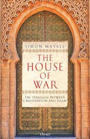 The House of War