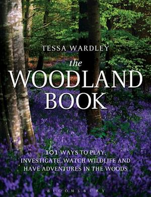 The Woodland Book