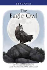 The Eagle Owl