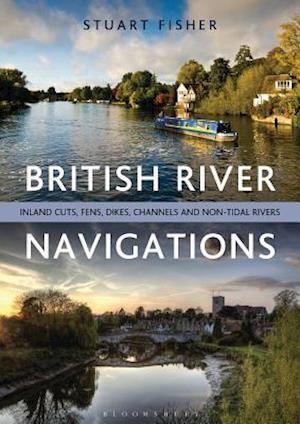 British River Navigations