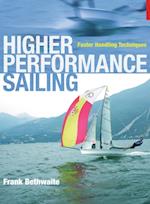 Higher Performance Sailing