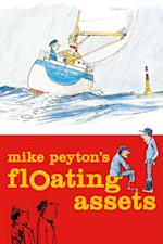 Mike Peyton''s Floating Assets