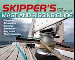 Skipper''s Mast and Rigging Guide