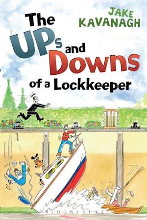 Ups and Downs of a Lockkeeper