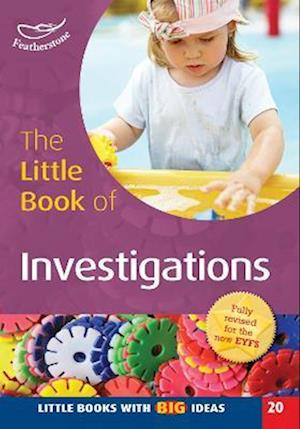 The Little Book of Investigations