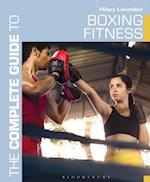 Complete Guide to Boxing Fitness