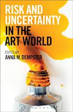 Risk and Uncertainty in the Art World