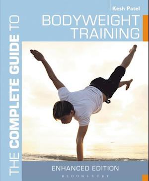 Complete Guide to Bodyweight Training