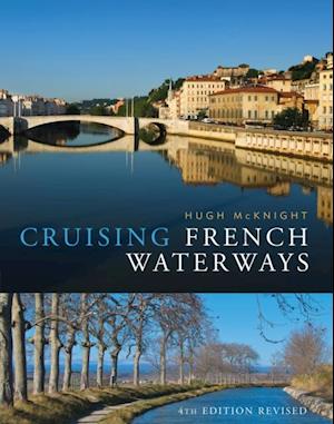 Cruising French Waterways