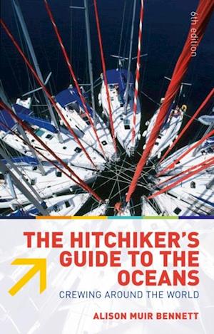 The Hitchiker''s Guide to the Oceans